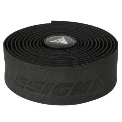 Stuurlint < Profile Design Logo Wrap Stuurlint