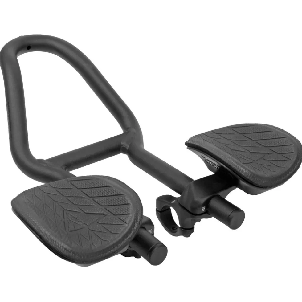 Profile Design Opzetstuur - Neosonic | Ergo+ | 52 GMR | Aluminium
