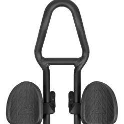 Profile Design Opzetstuur - Neosonic | Ergo+ | 52 GMR | Aluminium