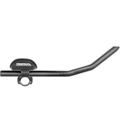 Profile Design Opzetstuur - Sonic | Ergo | 39a | Aluminium
