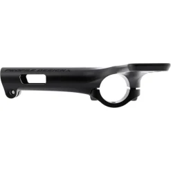 Profile Design Opzetstuur - Subsonic | Ergo | 39a | Aluminium