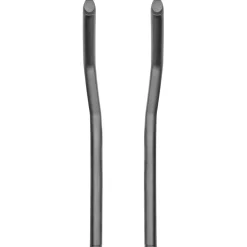 Profile Design Opzetstuur - Subsonic | Ergo | 39a | Aluminium