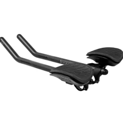 Opzetsturen|Opzetsturen < Profile Design Opzetstuur - Supersonic | Ergo+ | 35 SLC | Carbon