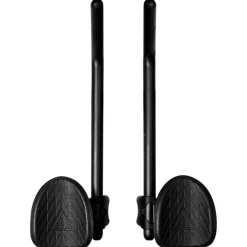 Opzetsturen|Opzetsturen < Profile Design Opzetstuur - Supersonic | Ergo+ | 35 SLC | Carbon