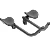 Opzetsturen|Opzetsturen < Profile Design Opzetstuur - Supersonic | Ergo+ | 50 SLC | Carbon