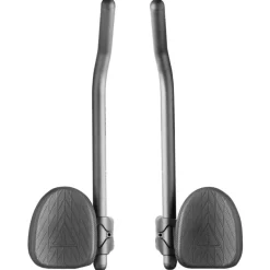 Opzetsturen|Opzetsturen < Profile Design Opzetstuur - Supersonic | Ergo+ | 50 SLC | Carbon