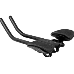 Opzetsturen|Opzetsturen < Profile Design Opzetstuur - Supersonic | Ergo+ | 50 SLC | Carbon