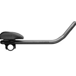 Opzetsturen|Opzetsturen < Profile Design Opzetstuur - Supersonic | Ergo+ | 50 SLC | Carbon
