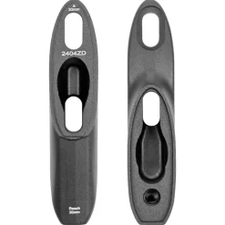 Profile Design Riser Kit - Adapters | A3 | Reach Extender voor Armleuningen