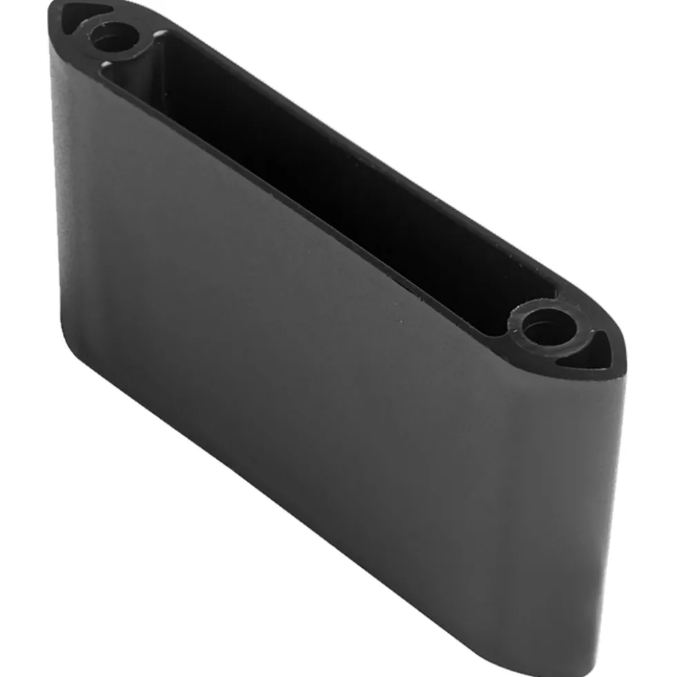 Profile Design Riser Kit - HSA | 45mm | 1 Stuk