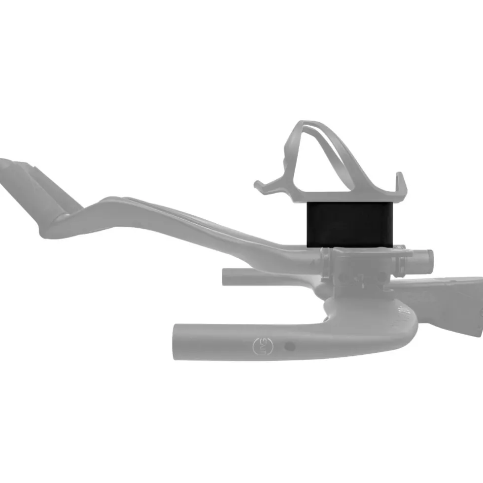 Profile Design Riser Kit - HSA | 45mm | 1 Stuk