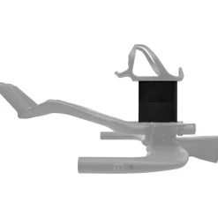 Profile Design Riser Kit - HSA | 90mm | 2 Stukken