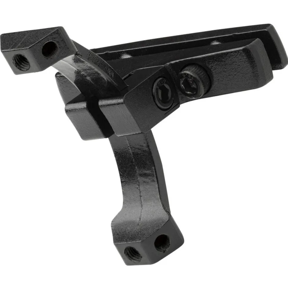 Bidonhouders < Profile Design RM-P 2 Flessenhouder Systeem