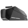 Profile Design Tank Hardcase Bovenbuis Tas - 0.48L