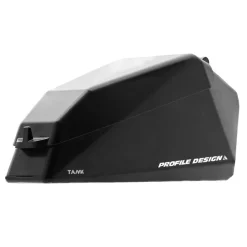 Profile Design Tank Hardcase Bovenbuis Tas - 0.48L