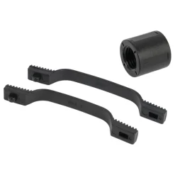 Profile Design UCM Universal Computer Mount