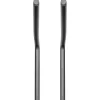 Profile Design Verlengstukken - 39AH | Aluminium - 365mm