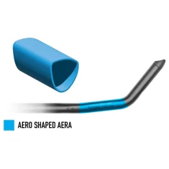 Profile Design Verlengstukken - 39a | Aluminium - 340mm