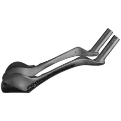Profile Design Verlengstukken - ASC Pro | Carbon - 375mm