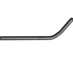 Opzetsturen|Opzetsturen < Profile Design Verlengstukken - 50 SLC | Carbon - 400mm