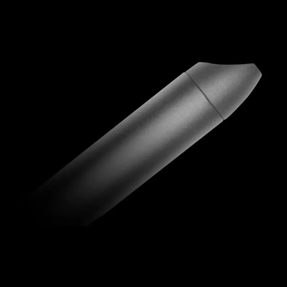 Profile Design Verlengstukken - 52a | Aluminium - 340mm