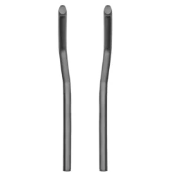 Profile Design Verlengstukken - ASC Pro | Carbon - 325mm
