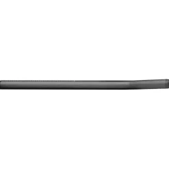 Opzetsturen|Opzetsturen < Profile Design Verlengstukken - 35 SLC | Carbon - 340mm