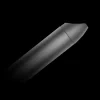 Profile Design Verlengstukken - 52 ASA | Aluminium - 400mm
