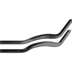 Profile Design Verlengstukken - 52 ASA | Aluminium - 400mm