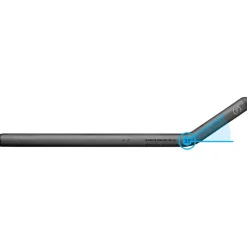 Profile Design Verlengstukken - 35 SLC | Carbon - 400mm