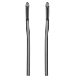 Profile Design Verlengstukken - 52a | Aluminium - 400mm