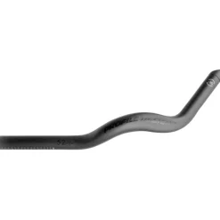Opzetsturen|Opzetsturen < Profile Design Verlengstukken - 52 ASA | Aluminium - 340mm