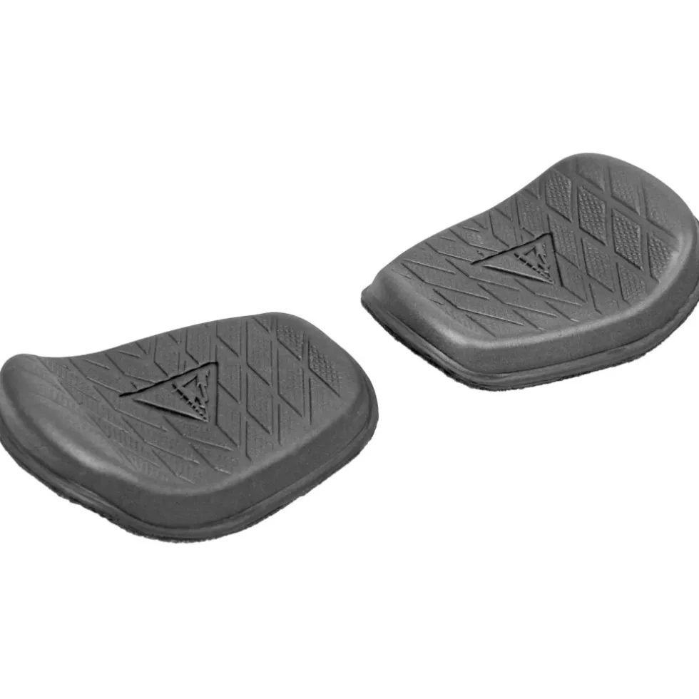 Profile Design Vervangende Pads - Ultra | voor F-35 Armleuning - 15mm