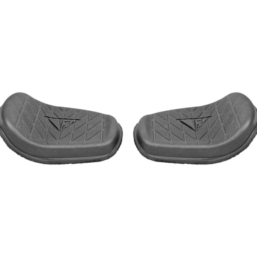 Profile Design Vervangende Pads - Ultra | voor F-35 Armleuning - 15mm