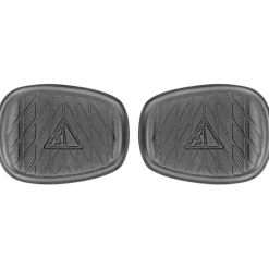 Profile Design Vervangende Pads - Ultra | voor F-35 Armleuning - 15mm