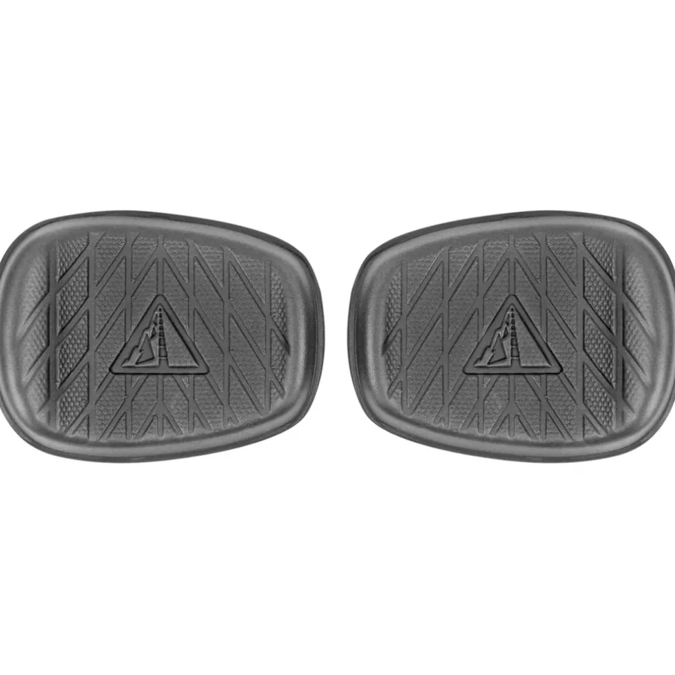 Profile Design Vervangende Pads - Ultra | voor F-35 Armleuning - 15mm
