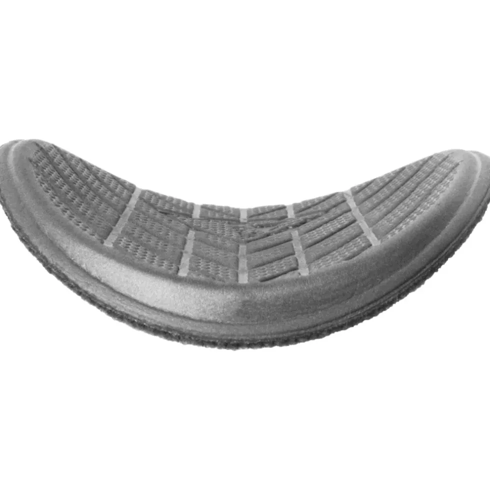 Profile Design Vervangende Pads - Ultra | voor Ergo+ / Race+ Armleuning - 10/5mm