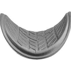 Profile Design Vervangende Pads - Ultra | voor Ergo+ / Race+ Armleuning - 10/5mm
