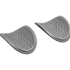 Profile Design Vervangende Pads - Ultra | voor Ergo+ / Race+ Armleuning - 10/5mm