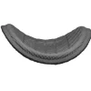 Profile Design Vervangende Pads - Ultra | voor Ergo+ / Race+ Armleuning - 10mm