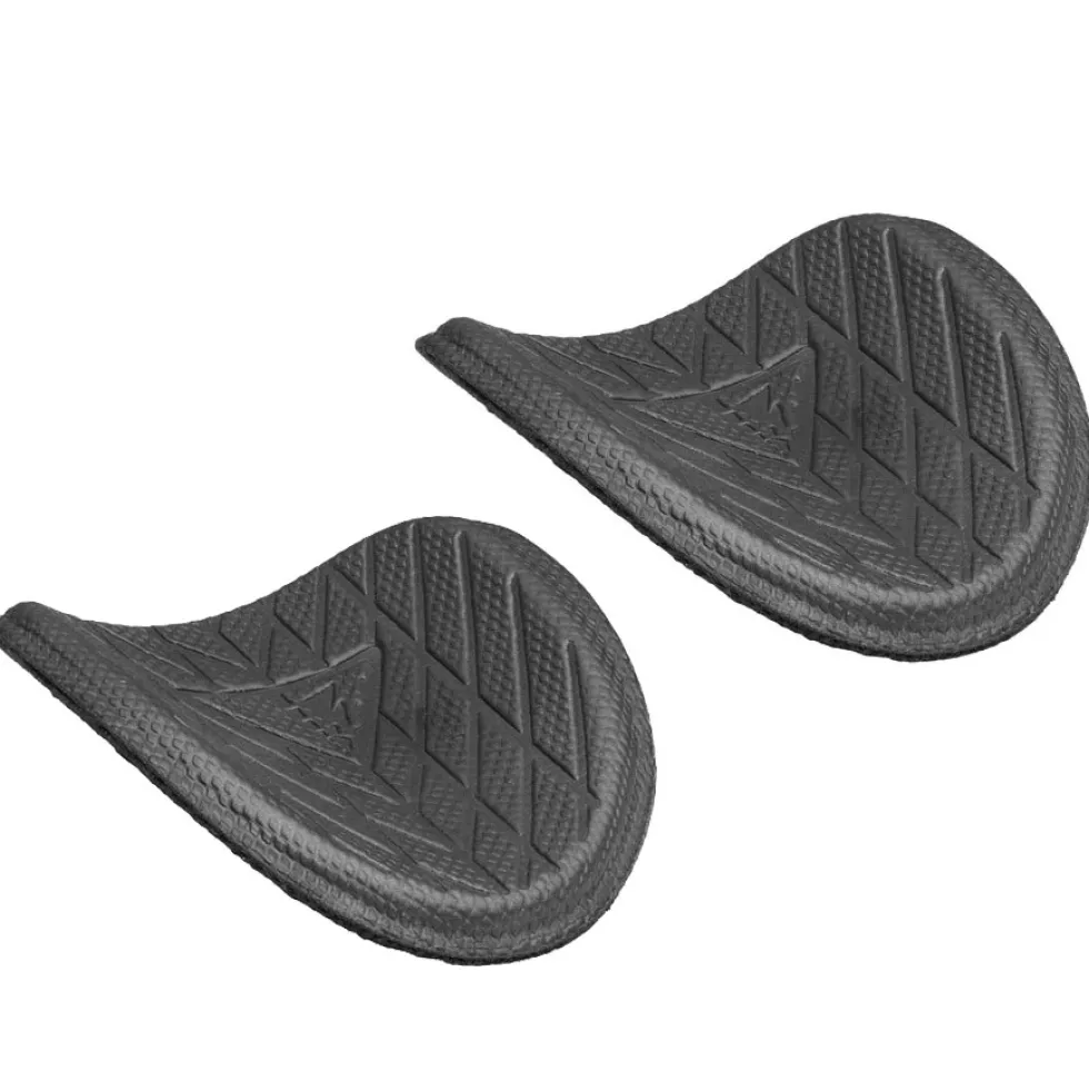 Profile Design Vervangende Pads - Ultra | voor Ergo+ / Race+ Armleuning - 10mm