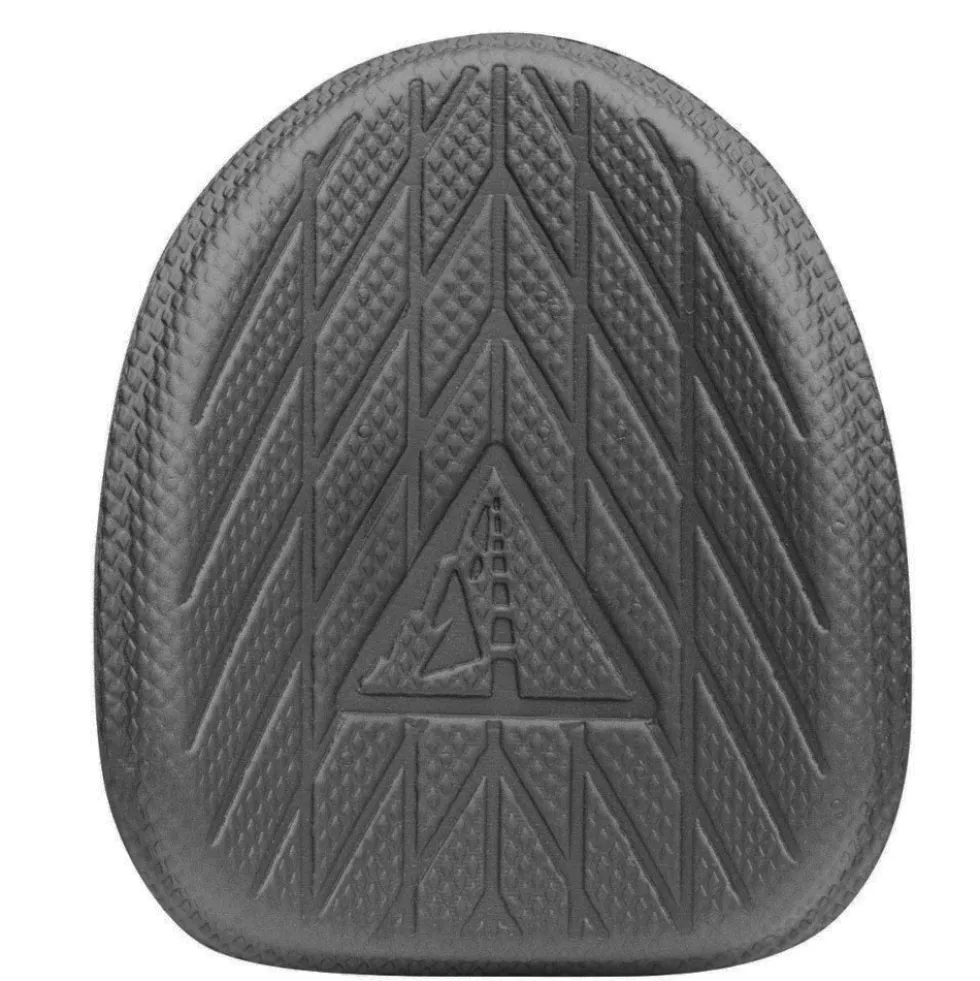 Profile Design Vervangende Pads - Ultra | voor Ergo+ / Race+ Armleuning - 10mm