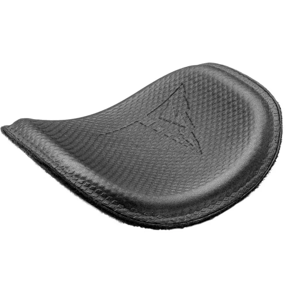 Profile Design Vervangende Pads - Ultra | voor Ergo / Race Armleuning