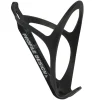 Profile Design Vise Kage Bottle Cage