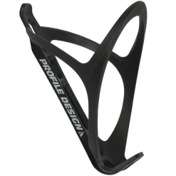 Profile Design Vise Kage Bottle Cage