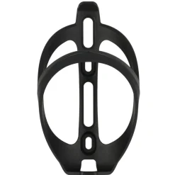 Profile Design Vise Kage Bottle Cage