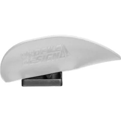 Profile Design Wedge Kit - Hoekelement voor Armleuningen | Paar - 15°