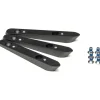 Profile Design Wedge Kit - HSF BTA | Hoekelement voor Hydratatiesystemen | 3 Stuks