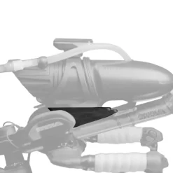 Profile Design Wedge Kit - HSF BTA | Hoekelement voor Hydratatiesystemen | 3 Stuks