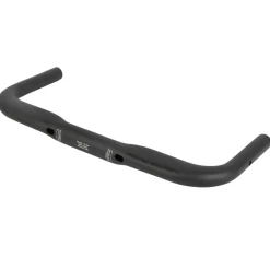 Sturen < Profile Design Wing/10a Basisstuur - 31.8 | Aluminium